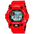 thumbnail image 1 of Reloj Digital Casio G-SHOCK Rescue G-7900A-4, 1 of 2