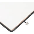 thumbnail image 7 of for iPad 10 10th Gen Screen Replacement A2757, A2777, A2696 10.9" Front Glass Touch Digitizer with Tools(Not Include LCD), 7 of 7
