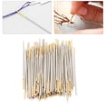 thumbnail image 4 of Embroidery , Convenient Portable Stainless Steel Sewing   For General Purpose For Professional Use For Household For  Stitching For Sewing, 4 of 8
