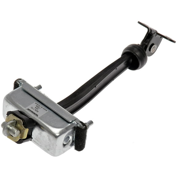 Dorman 924-170 Door Check for Specific Ford Models Fits select: 1999-2019 FORD F250, 1999-2019 FORD F350
