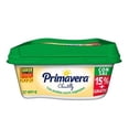 thumbnail image 1 of Margarina Primavera Chantilly con sal 460 g, 1 of 1