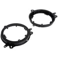 thumbnail image 3 of Adaptador de altavoz Metra Electronics 82-8148 para Toyota/Lexus, 3 of 4