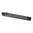 thumbnail image 1 of Mouse Pen, Stylus Mouse Ergonomic 2.4GHz Optical 2 Modes  for Laptop for CAD Painter, 1 of 8