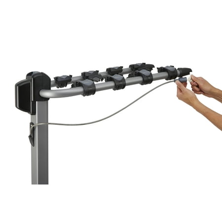 replacement lock for yakima bike rack