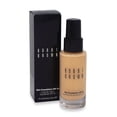 thumbnail image 5 of Skin Foundation SPF 15 - 02 Sand by Bobbi Brown for Women - 1 oz Foundation, 5 of 5