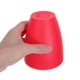 thumbnail image 5 of BESTYASH 2Ud Protector De Bombilla De Plástico Para Con Hollow Para Uso Interior, 5 of 6