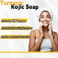 thumbnail image 2 of KINeSYS Pro Sport Bálsamo labial con manteca de karité SPF30 Cuidado labial hidratante de amplio espectro para actividades al aire libre Resistente al agua y protección UVA/UVB Acabado mate transparen, 2 of 5