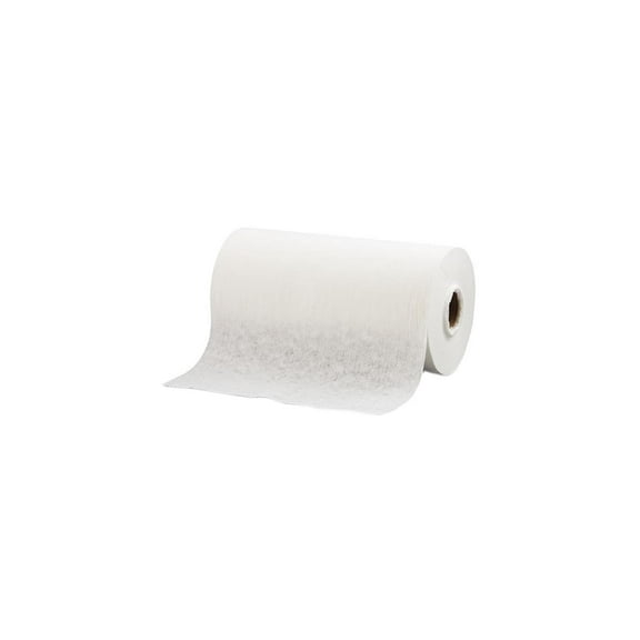 WypAll X60 Wipers Small Roll, 130 count, (Pack of 12)