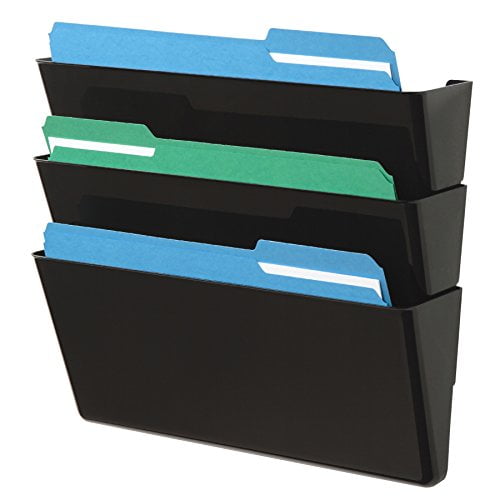 file folder locker