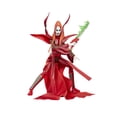 thumbnail image 4 of Star Wars The Black Series Mother Talzin Action Figure (6 in.), 4 of 9