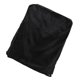 thumbnail image 3 of Cubierta para silla de patio cubierta para silla Diseño apilable Protección UV 210D Impermeable Práctico práctico para jardín para patio trasero LYUMO Otros, 3 of 8