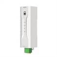 thumbnail image 1 of Servidor Serie NA111-M RS485 A Ethernet, CC 8-28 V, RS485, RJ45, UDP, MQTT, Tamaño Pequeño, Modbus, Industrial, Compatible con AT., 1 of 8