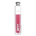 thumbnail image 1 of Christian Dior Addict Gloss Maximiseur de Lèvres - 029 Raisin Intense 6ml/0.2oz, 1 of 3