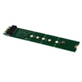 thumbnail image 4 of Adaptador de Llave de Prueba de Extensión perfke Tarjeta de Prueba M.2 SSD, 4 of 9