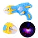 thumbnail image 1 of Pistola Para Niños, Beneficiosa, Hermosa, Fuerte Compatibilidad, Fuerte Compatibilidad Para Interiores. ANGGREK Otros, 1 of 8