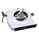 thumbnail image 4 of Ventilador de refrigeración de CPU Baoblaze para Toshiba Satellite L645 L600, 4 of 8
