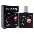 thumbnail image 3 of 1926 de Ducati para Hombre - Spray EDT de 1,7 oz, 3 of 3