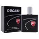 thumbnail image 3 of 1926 de Ducati para Hombre - Spray EDT de 1,7 oz, 3 of 3