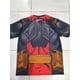 thumbnail image 5 of Playera Sublimada Deadpool Caricatura, 5 of 7