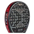 thumbnail image 4 of Pala de pádel NOX At10 Genius Agustin Tapia para Control, 4 of 7