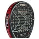thumbnail image 4 of Pala de pádel NOX At10 Genius Agustin Tapia para Control, 4 of 7