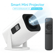 Image medium_image