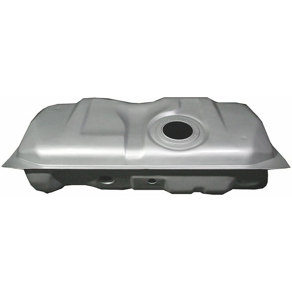 Dorman 576-046 Fuel Tank for Specific Ford / Lincoln Models