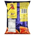 thumbnail image 4 of Regent Cheese Ring Snacks, 60 Gram, 4 of 5