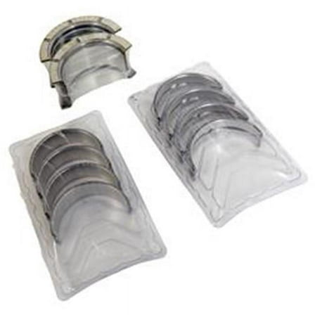 MB556HPN010 Main Bearing Set, 0.010 in. Undersize