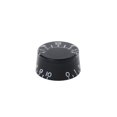 thumbnail image 4 of Gibson Speed Knobs - Black, 4 of 4