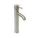 thumbnail image 5 of Esatto® Kit Vela Satin Paquete De Precio Mejorado Con Lavabo, Llave Y Desagües Listo Para Instalar ESATTO PAQUETE COMPLETO DE LAVABO PARA BAÑO, 5 of 6
