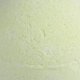 thumbnail image 4 of Bomba de baño hecha a mano aromaterapia bomba de baño hidratante frizzies exuberantes bomba de spa sal de baño Bomba de baño hecha a mano aromaterapia relajación bomba de spa ANGGREK Otros, 4 of 8