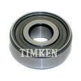 thumbnail image 1 of Timken Bearings and Seals Roulement à Roulement 204PY2 OE Remplacement, 1 of 4