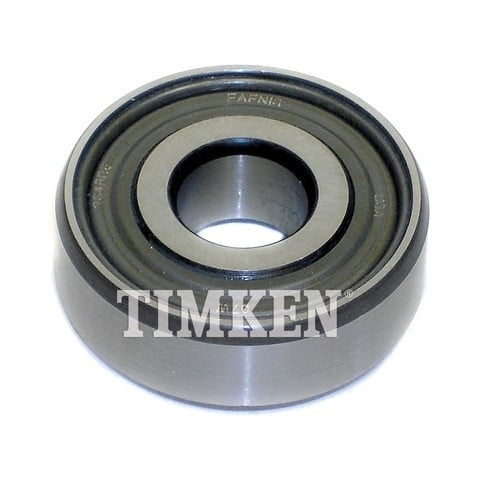 Timken Bearings and Seals Wheel Bearing 204PY2 OE Replacement