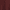 Wine Punch, variant on Time and Tru Women's Sleeveless Knit Swing Dress, Sizes XS-XXXL