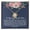 Gold, variant on To My Boyfriend'S Mom The Love That We Both Share For Your Son Has Bonded Us Together Beautiful Necklace, Message Card and Box, White Love Knot Necklace