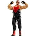 thumbnail image 3 of Vader WWE Elite Collection Royal Rumble Action Figure, 3 of 7