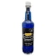 thumbnail image 2 of Jarabe para Bebida Tíbiri Contentti Curazao Azul 750 ml, 2 of 2