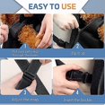 thumbnail image 2 of Pet Backpack, Outdoor Backpack, Portable Cat And Dog Backpack, 2 of 4