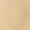 1-Khaki, variant on Ersazi Baggy Pants Men Men's Workwear Shorts Multi Pocket Zipper Straight Leg Five Piece Pants Casual Sports Shorts Shorts In Clearance Flare Leggings Khaki Xl