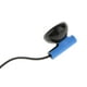 thumbnail image 5 of Cable de 3.5mm Soledad Jack Cable para Game individual de micrófono, 5 of 8
