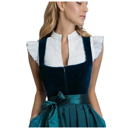 Xuewenshw Women s Lingerie Corset Lingerie for Women Womens Lingerie Crotchless Lingerie Nightgown Women s Chemises & Negligees Pajamas for Women Set
