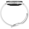 thumbnail image 4 of Samsung Galaxy Watch 5 (GPS) 40mm Smartwatch with Heart Rate Monitor - Certified Refurbished, 4 of 4