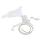 thumbnail image 4 of Urinary Drainage Bag Male Urine Bag Medical Silicone Skin Friendly Leak Proof For Elderly, 4 of 8