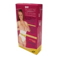 thumbnail image 3 of Faja Body Siluette T EG Nude, 3 of 4