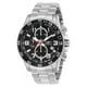 thumbnail image 1 of Reloj Invicta 14875 para Hombre acero inoxidable, 1 of 3