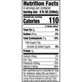 thumbnail image 3 of Rw Knudsen Juice, Organic Carrot Orange, 32 Fl. Oz, 3 of 4