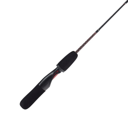 Ugly Stik GX2 Ice Fishing Spinning Rod