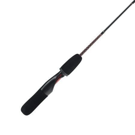 Ugly Stik GX2 Ice Fishing Spinning Rod