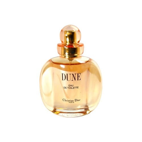 Dior Dune Eau de Toilette, Perfume for Women, 1.7 Oz - Walmart.com
